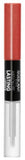Deborah Absolute Lasting Liquid Lipstick 12