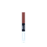 Deborah Absolute Lasting Liquid Lipstick 13