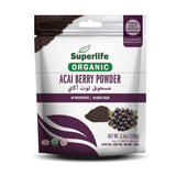 Superlife Acai Berry Powder 100 g