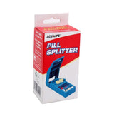 Acu Life Pill Splitter