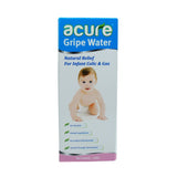 Acure Gripe Water 130ml