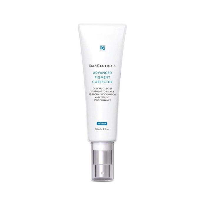 Skinceuticals Advanced Pigment Corrector 30 ml