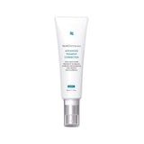 Skinceuticals Advanced Pigment Corrector 30 ml
