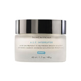 Skinceuticals Skin Age Interupter 50 ml