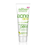 Alba Acne Dote Clearing Gel Peel 4 Oz