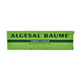 Algesal Baume Cream 100 g