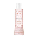 Avene Gentle Toning Lotion 200 ml