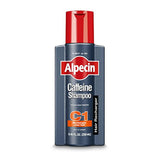 Alpecin Caffeine Shampoo C1 250ml