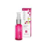 Andalou 1000 Roses Absolute Serum 30 ml