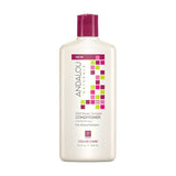 Andalou 1000 Roses Complex Color Care Conditioner 11.5 Oz
