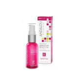 Andalou 1000 Roses Moroccan Beauty Oil 30 ml