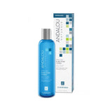 Andalou Aloe + Willow Bark Pore Minimizer 178 ml