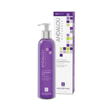 Andalou Apricot Probiotic Cleansing Milk 178 ml