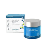 Andalou Beta Hydroxy Complex Recovery Cream 50 ml