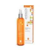 Andalou Clementine+C Illuminating Toner 178 ml