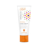 Andalou Clementine Hand Cream 100 ml