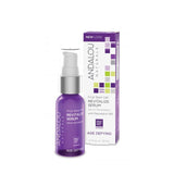 Andalou Fruit Stem Cell Revitalize Serum 32 ml