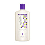 Andalou Lavender & Biotin Full volume Conditioner 340 ml