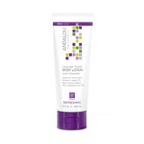 Andalou Lavender Refreshing Lotion 8 Oz