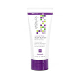 Andalou Lavender Shea Firming Body Butter 236 ml