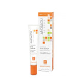 Andalou Luminous Eye Serum 18 ml