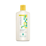 Andalou Sunflower & Citrus Brilliant Shine Shampoo