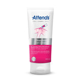 Attends Care Cream 200 ml