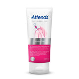 Attends Care Hydro Gel 200 ml