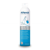 Attends Professional Care Cleansing Foam 400 ml