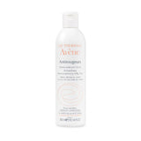 Avene Antirougeurs Anti-Rednes Dermo Cleansing Milky Fluid 300 ml