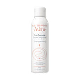 Avene Thermal Water 150ml