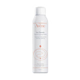 Avene Thermal Water 300ml