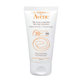 Avene Very High Protection Mineral Cream 50ml-Spf50