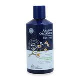 Avalon Anti Dandruff Itch & Flake Relief Shampoo 14 Oz