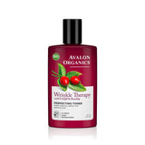 Avalon CoQ 10 Perfecting Facial Toner 8 Oz