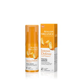 Avalon Organic Vitamin C Vitality Facial Serum 1 Oz