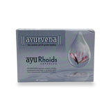 Ayurhoids Capsules 60's