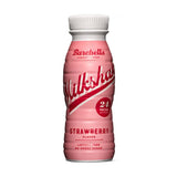 Barebells Protein Milkshake Strawberry 330 ml
