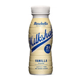 Barebells Protein Milkshake Vanilla 330 ml