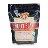 Barleans Flaxseed Powder 14 oz