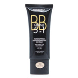 Deborah Bb Cream 00