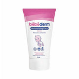 Bebederm Moisturizing Face Cream 50 ml