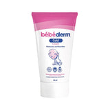 Bebederm Cold Cream 50 ml