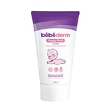 Bebederm Nappy Rash Cream 100 ml