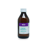 Bell Liquid Paraffin Bp 200ml