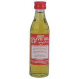 Bell Olive Oil Bp 70ml