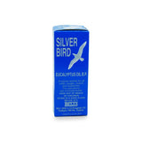 Bell Silverbird Eucalyptus Oil 30ml