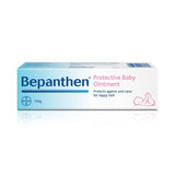 Bepanthen Ointment 100 g