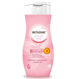 Betadine Intimate Wash Moisturizing Calendula 50 ml