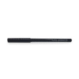 Beter Black Kajal Eyeliner 12Cm